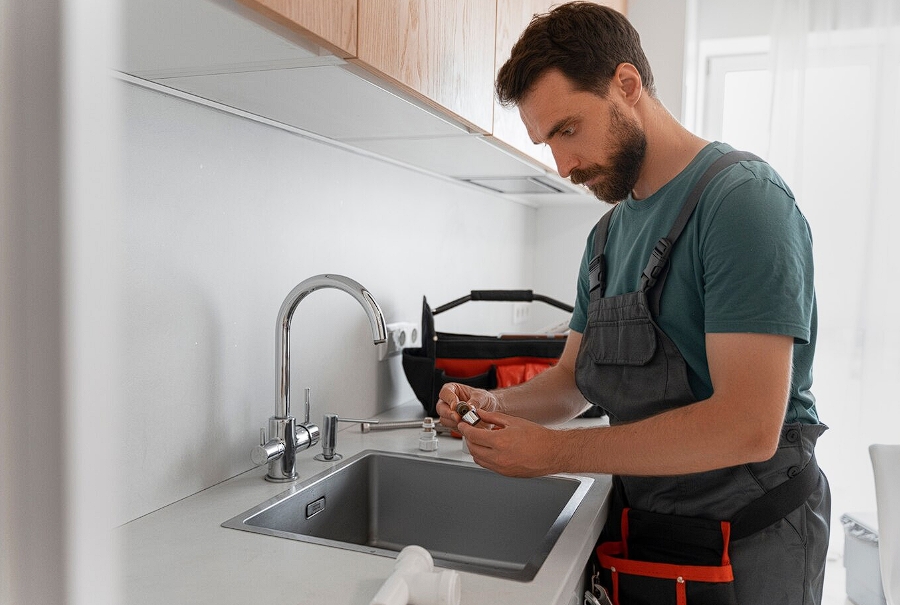 Как мы работаем? Этап 3